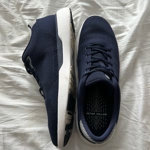 Men’s Peter Millar Glide V3 Sneakers